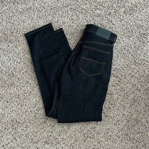 NWT Mens Lucky Jeans